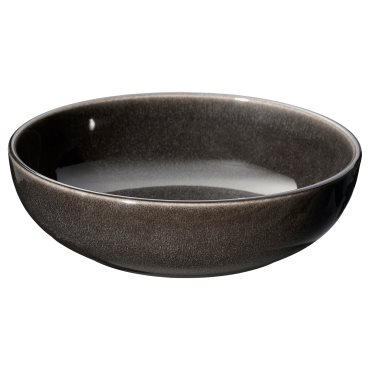 GLADELIG, oven dish, 20 cm, 906.079.47