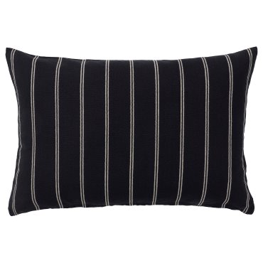 SOLUPPGÅNG, cushion cover, 40x58 cm, 906.197.71