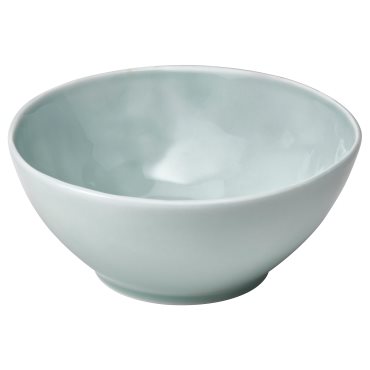 FORELLTETRA, bowl, 15 cm, 906.226.36
