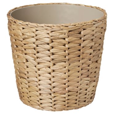 FRIDFULL, plant pot, 19 cm, 906.282.85