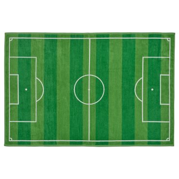 SPORTSLIG, πετσέτα μπάνιου, 100x150 cm, 906.283.32