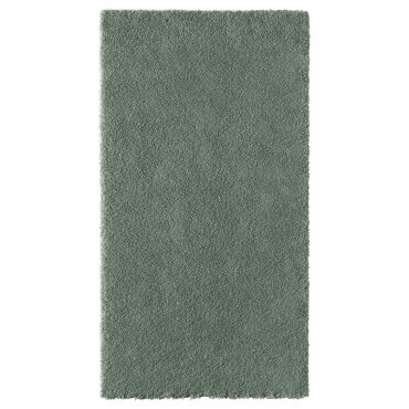 STOENSE, χαλί χαμηλό πέλος, 80x150 cm, 906.291.38