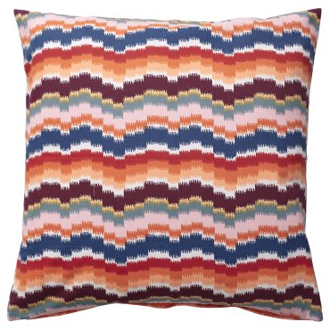 PEKINGSYREN, cushion cover, 50x50 cm, 906.314.24