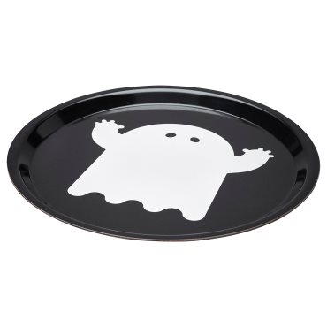 KUSTFYR 2026, tray, 32 cm, 906.315.65