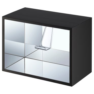 YXSTABY, gaming controller/display box, 22x12x16 cm, 906.325.55