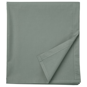 DVALA, sheet, 150x260 cm, 906.361.67