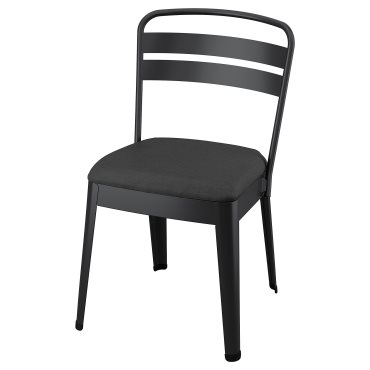 RAMSNÄS, chair, 906.364.45