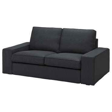 KIVIK, 2-seat sofa, 994.828.20