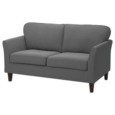 EKHOLMA, 2-seat sofa, 995.355.88