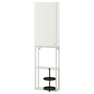 ENHET, wall storage combination, 793.314.98