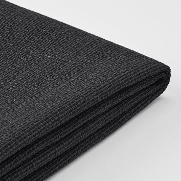 VINLIDEN, κάλυμμα για τριθέσιο καναπέ, 004.553.83