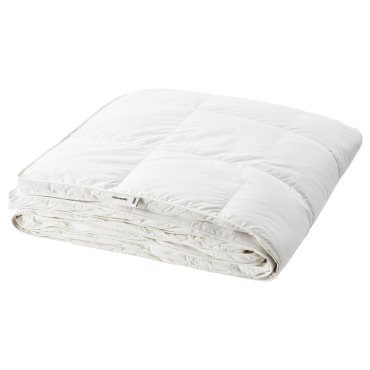 FJÄLLHAVRE, duvet extra warm, 150x200 cm, 004.583.34