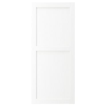 ENKÖPING, πόρτα, 60x140 cm, 005.057.69