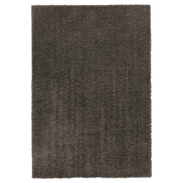 VINDEBÄK, rug high pile, 160x230 cm, 005.123.31