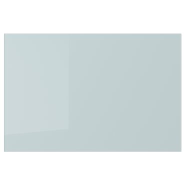 KALLARP, door/high-gloss, 60x40 cm, 005.201.52