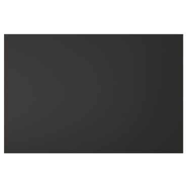 NICKEBO, drawer front, 60x40 cm, 005.377.32