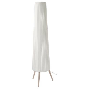 ÖKENSAND, floor lamp, 005.415.26