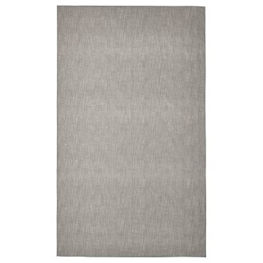 SVARTSENAP, τραπεζομάντηλο, 145x240 cm, 005.459.30