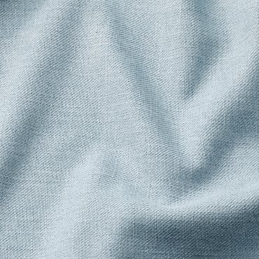 HYLTARP, κάλυμμα για διθέσιο καναπέ, 005.472.98