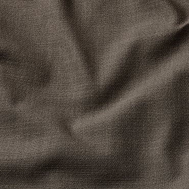 HYLTARP, κάλυμμα για διθέσιο καναπέ, 005.473.97
