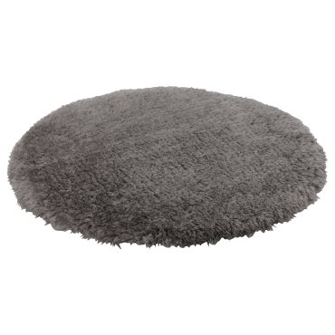 MALÖRTSMOTT, chair pad, 32 cm, 005.531.52
