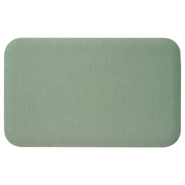 FREIVID, standing mat, 82x50 cm, 005.567.73