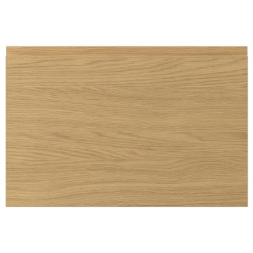 VOXTORP, door, 60x40 cm, 005.591.49