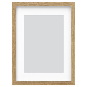RODALM, κορνίζα, 30x40 cm, 005.663.95