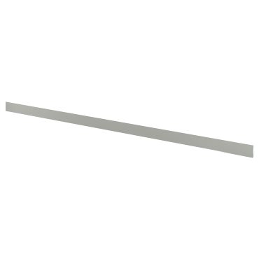 HAVSTORP, μπάζα, 220x8 cm, 005.711.51