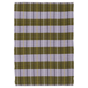 MÄVINN, χαλί, 60x90 cm, 005.750.45