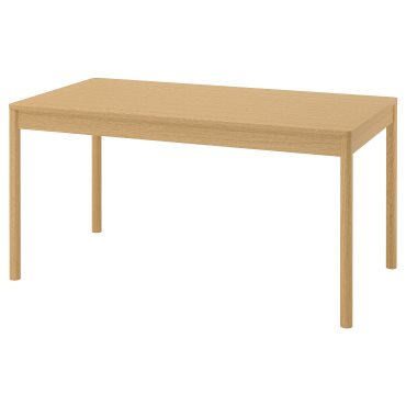 TONSTAD, table, 150x80 cm, 005.938.79