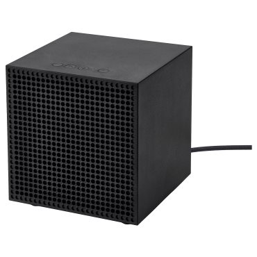 BADKRUKA, bluetooth speaker, 006.030.86