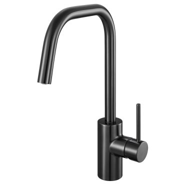 ÄLMAREN, kitchen mixer tap, 006.035.00