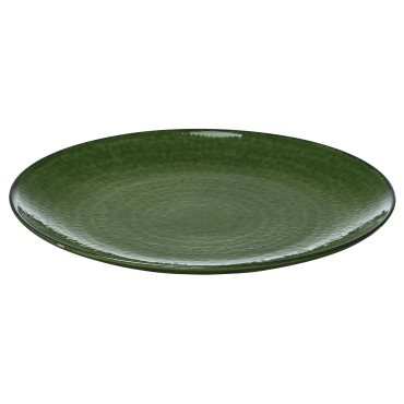 PELARKAKTUS, plate, 26 cm, 006.089.46