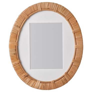 TRIVIALSKOG, frame, 13x18 cm, 006.110.05