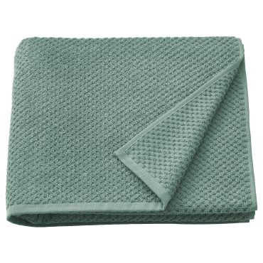 GULVIAL, bath towel, 70x140 cm, 006.245.26