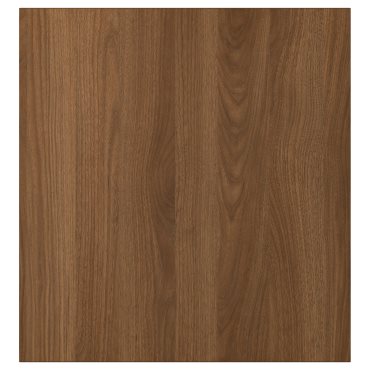 LAPPVIKEN, door, 60x64 cm, 006.287.32