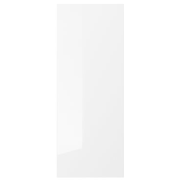 FÖRBÄTTRA, πλαϊνή επιφάνεια, 39x101 cm, 006.489.66