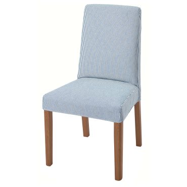 BERGMUND, chair, 093.899.87