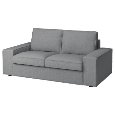 KIVIK, 2-seat sofa, 094.405.99