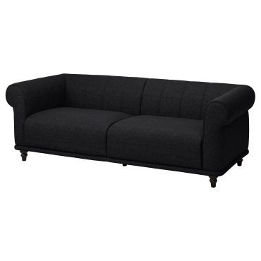VISKAFORS, 3-seat sofa, 094.433.62