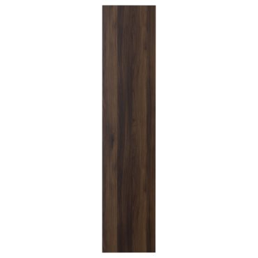 STORKLINTA, πόρτα με μεντεσέδες, 50x229 cm, 095.717.12