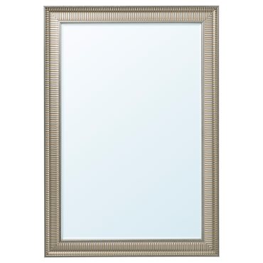 SONGE, mirror, 91x130 cm, 103.369.50