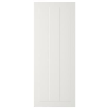 STENSUND, door, 40x100 cm, 104.505.54