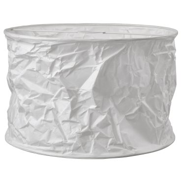 FJÄLLMIL, pendant lamp shade, 33 cm, 105.145.27