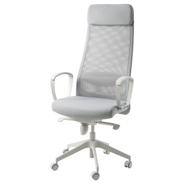 MARKUS, office chair, 105.218.58