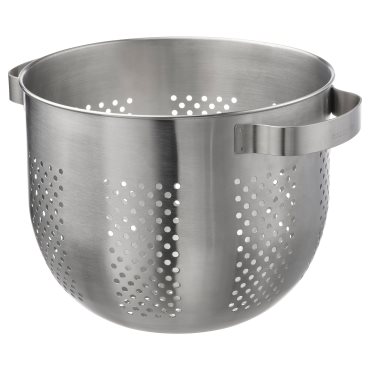 ORDNING, colander, 105.254.13
