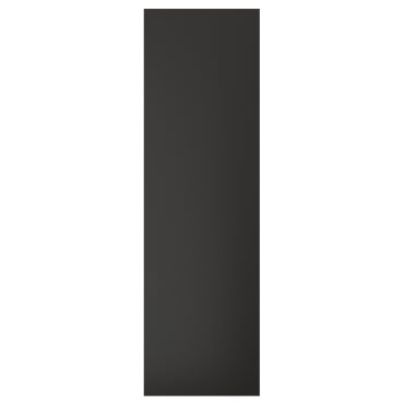 NICKEBO, door, 60x200 cm, 105.377.22