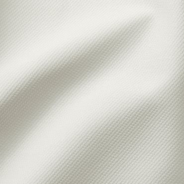 HYLTARP, κάλυμμα για διθέσιο καναπέ, 105.472.88