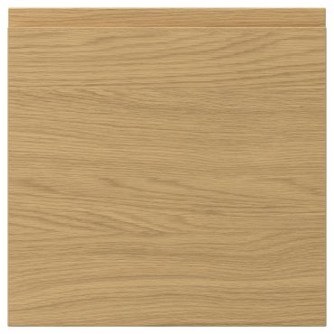 VOXTORP, door, 40x40 cm, 105.591.39
